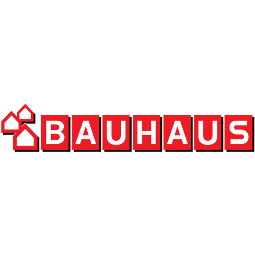 Bauhaus logo