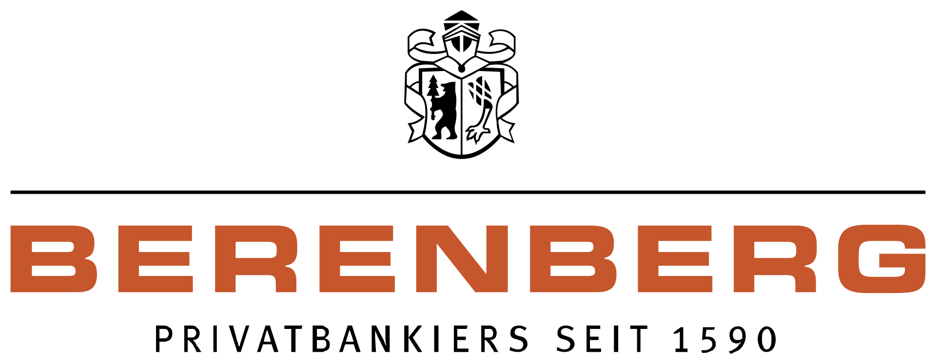 Berenberg_Bank_logo