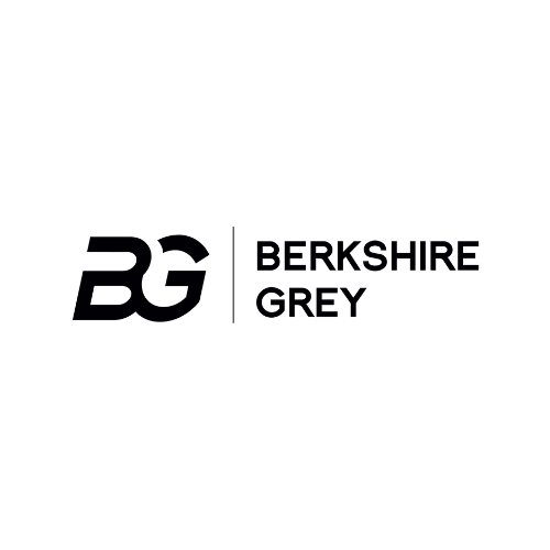 Berkshire Grey logo
