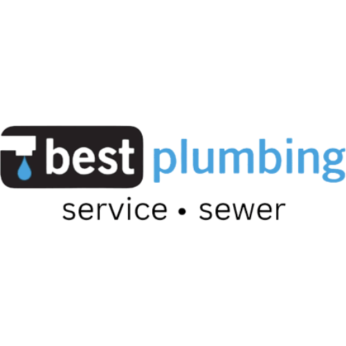 Best Plumbing - A Hajoca Company logo