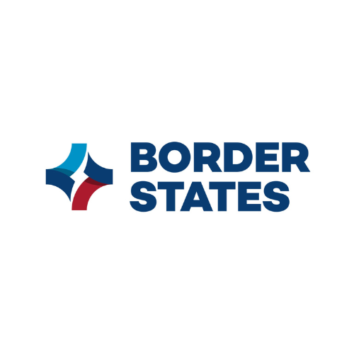 Border States Industries logo