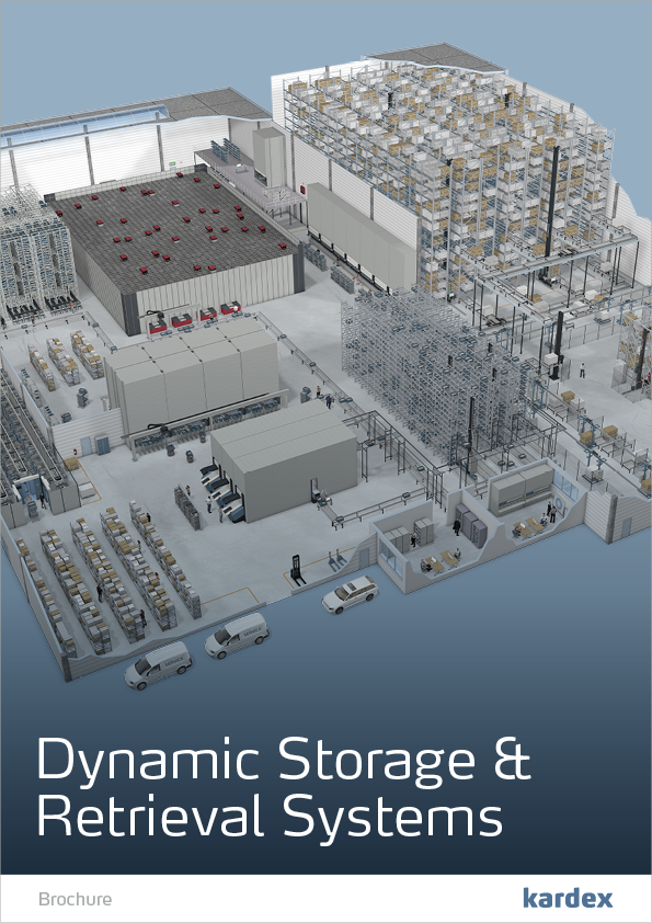Brochure_EN_Dynamic_Storage