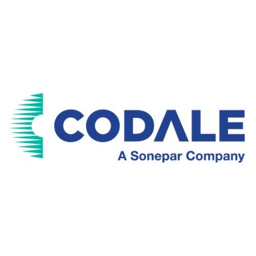 Codale Electric Supply logo