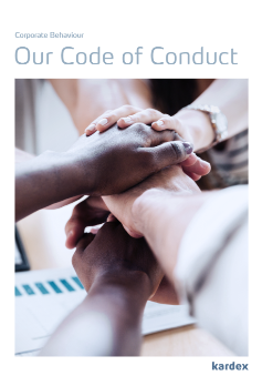 Code of Conduct 2021 EN