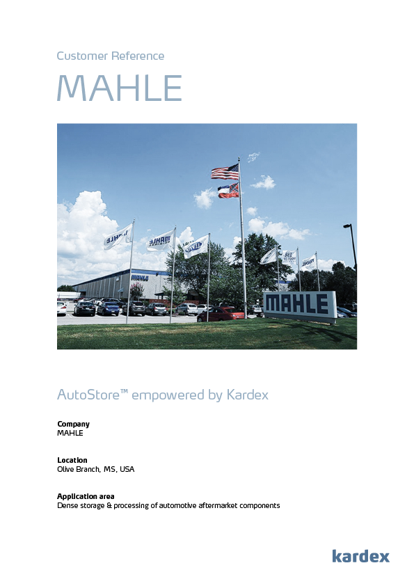 CustomerReference_EN_MAHLE