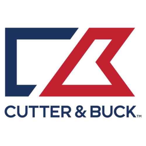 Cutter&Buck logo