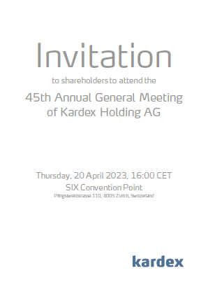 DE Invitation GV