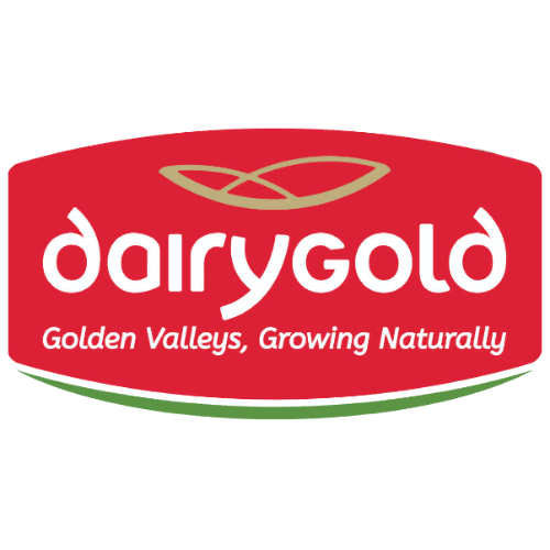 Dairygold logo