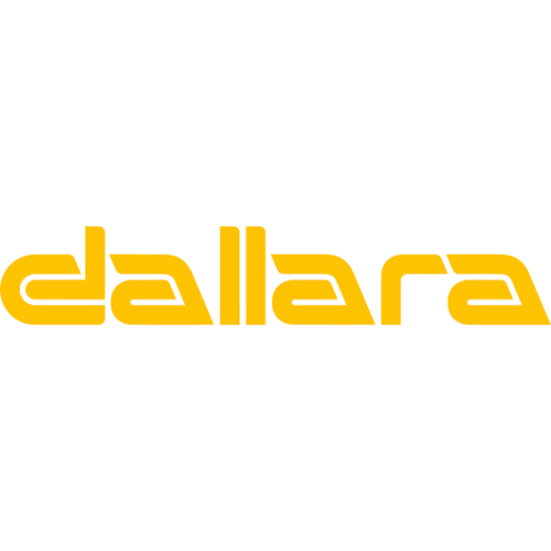 Dallara Automobili SpA logo