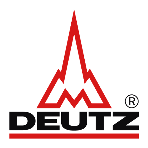 Deutz logo