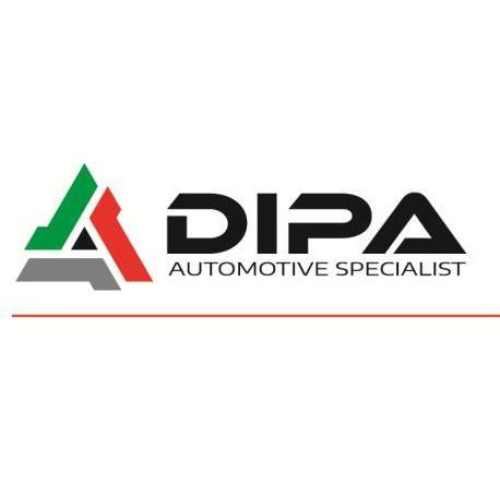 DI.PA. Sport Srl logo