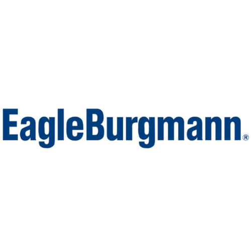 EagleBurgmann logo