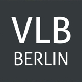VLB Logistikfachkongress logo