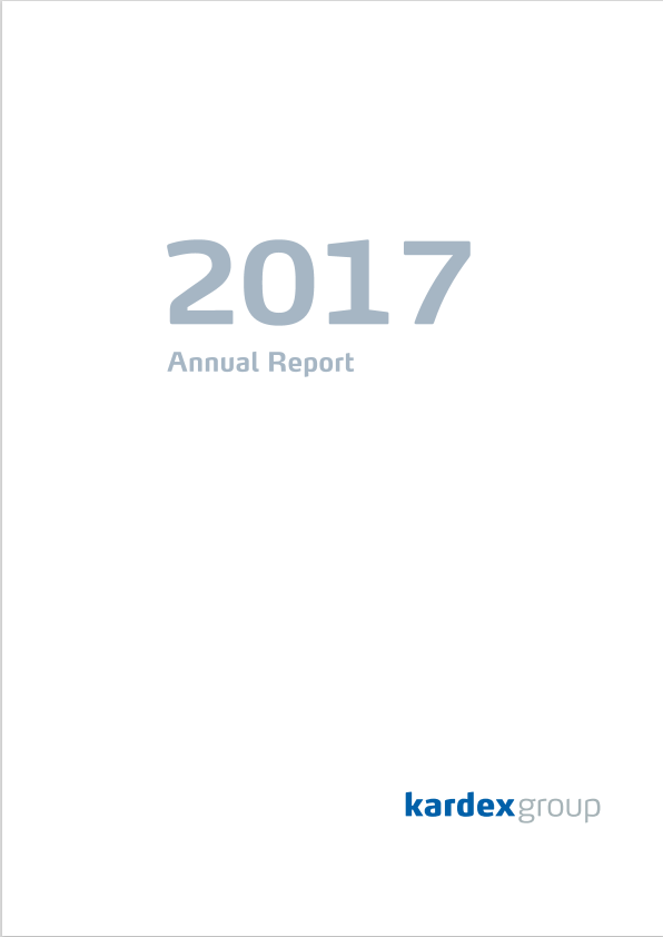 Report preview