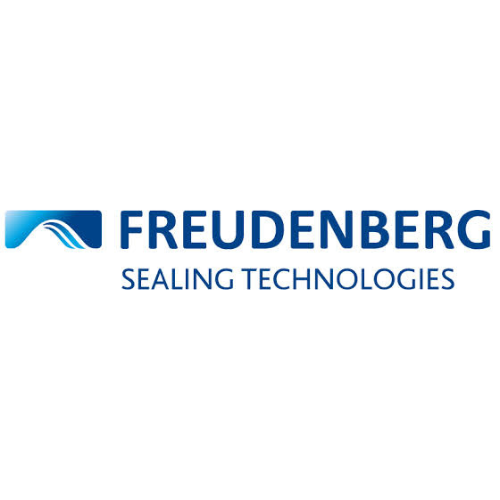 Freudenberg NOK Sealing Technologies logo