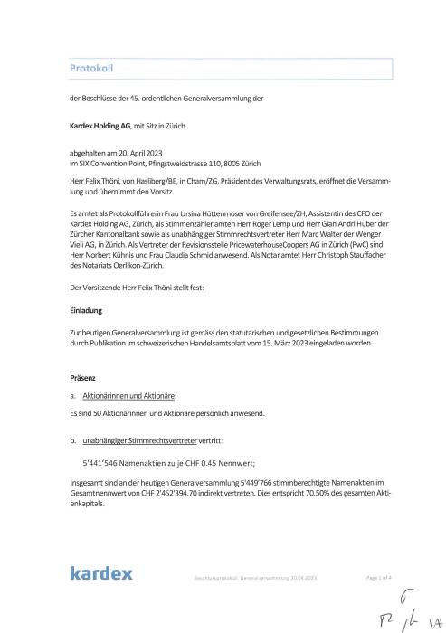 GV Protokoll 2023-1