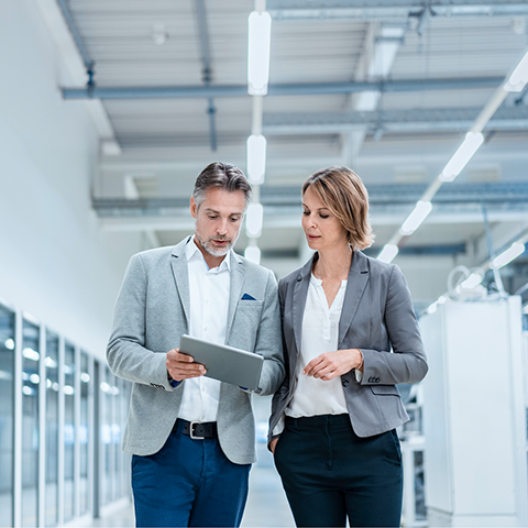 GettyImages-1175117974_RGB-960x960-1409daf_Image_Text_Repeater