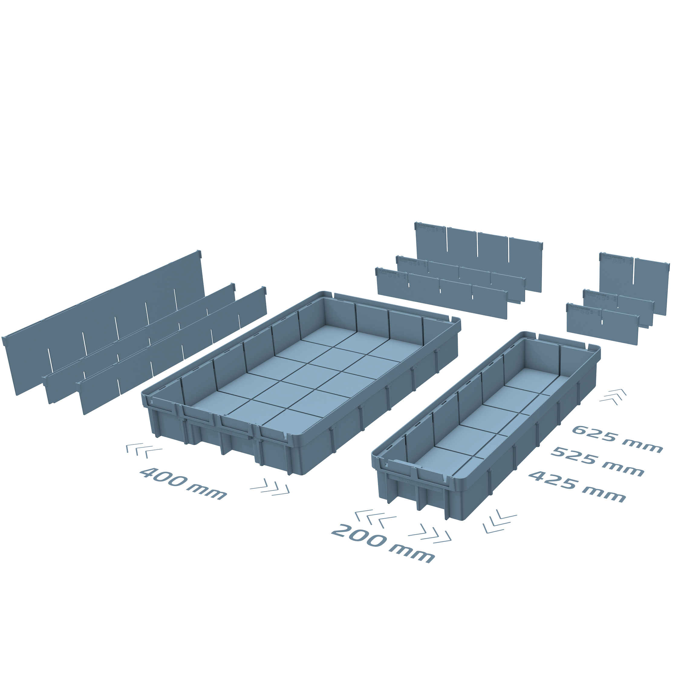 Graphic VCM Box Overview-2229x2229-815883b