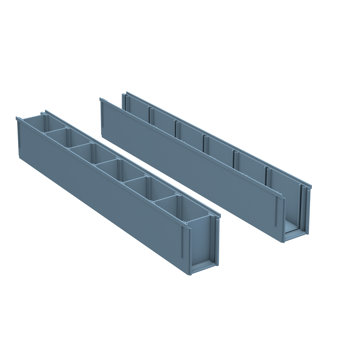 Graphic VLM Box Spacer-1097x1097-88fe1ef