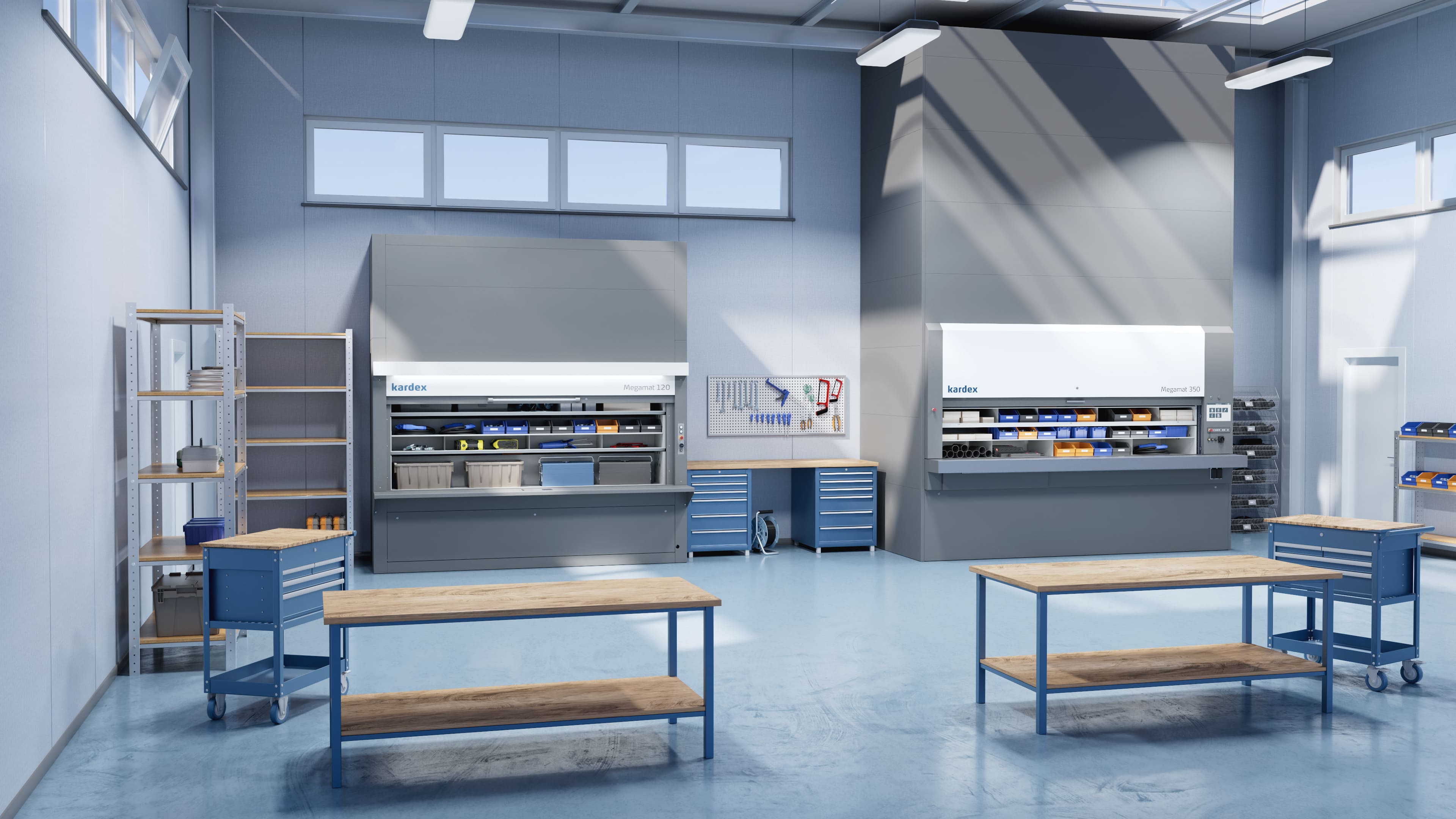 Graphic_Kardex_Megamat_120_and_350_Combination