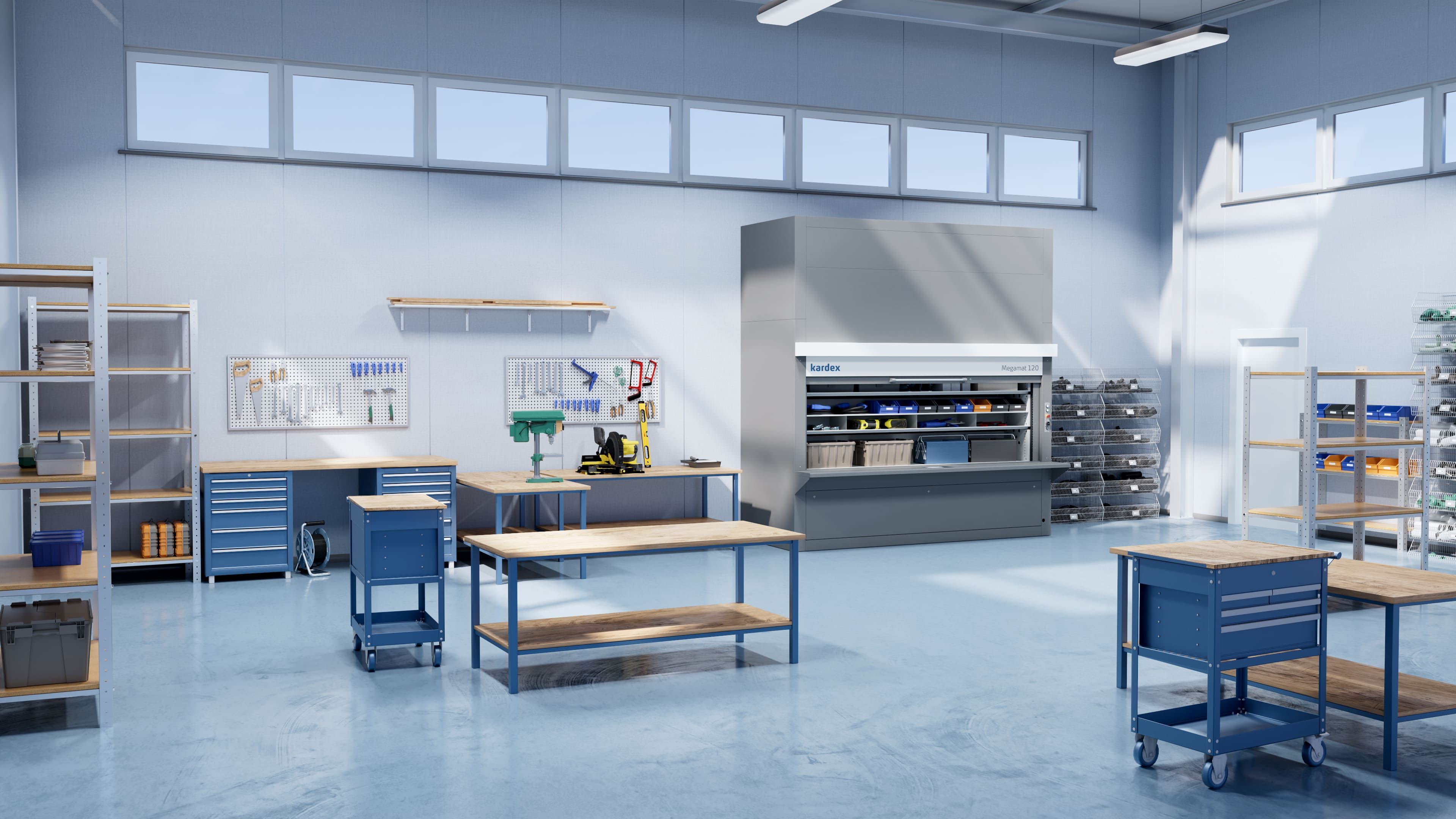 Graphic_Workshop_Storage_Kardex_Megamat