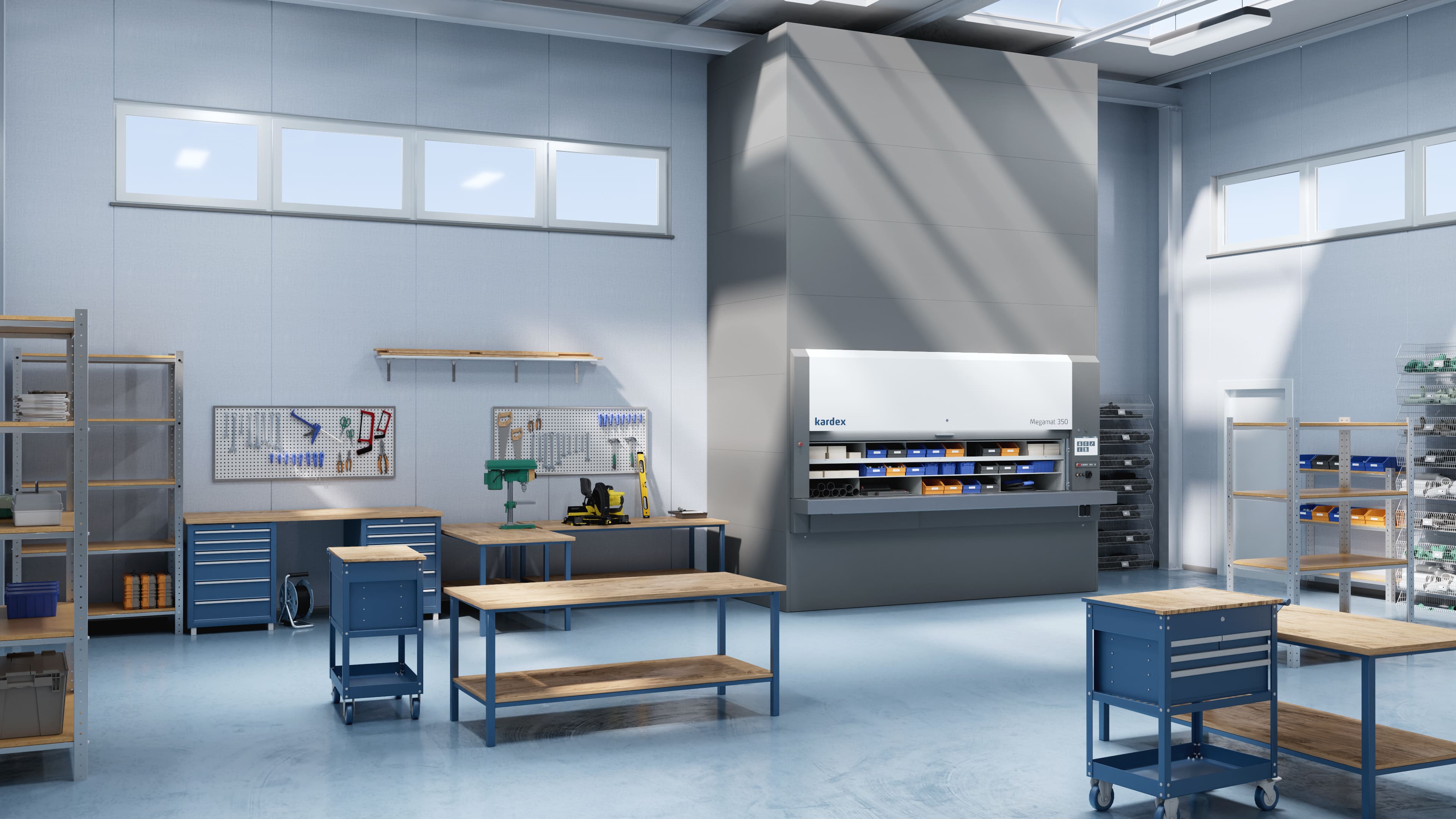 Graphic_Workshop_Storage_Kardex_Megamat350