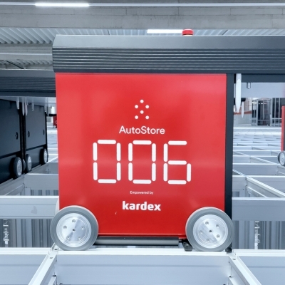 How AutoStore Works (800 x 450 px) (400 x 400 px)