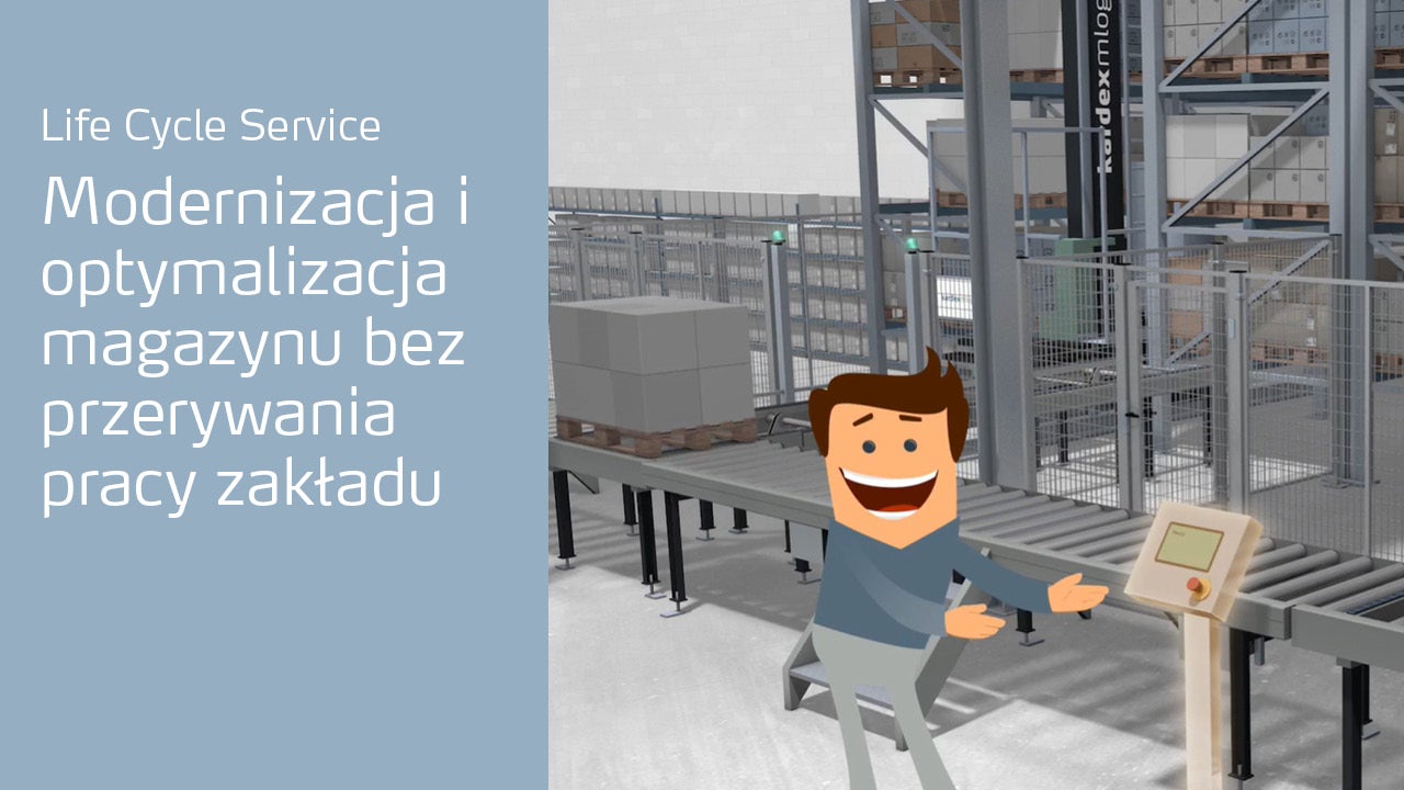 Animation_PL_Modernization_KardexMlog