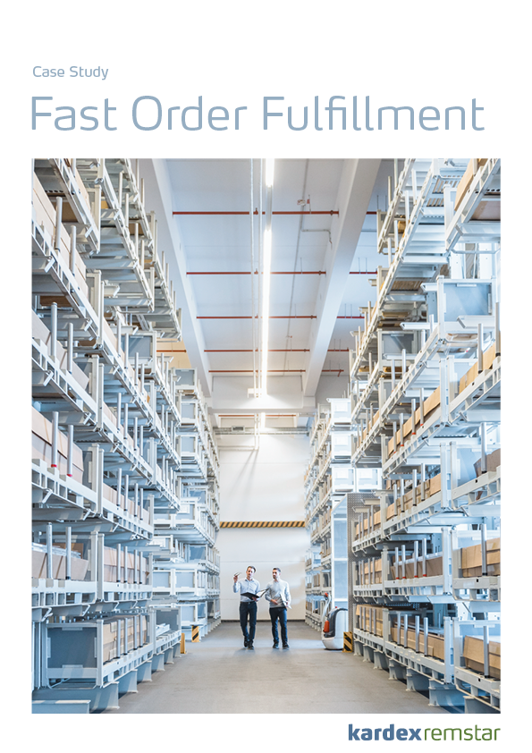 Fallstudie_DE_Replacedirect-1