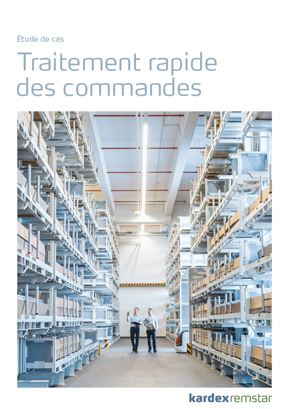 CaseStudy_FR_Replacedirect