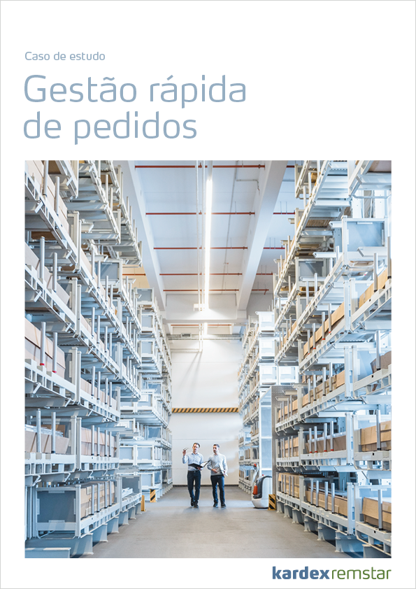 CaseStudy_PT_Replacedirect