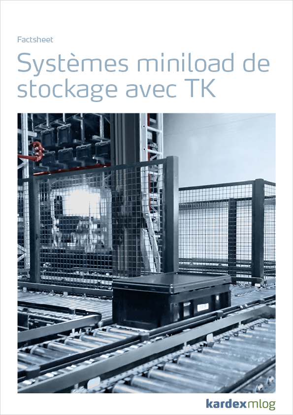 Factsheet_FR_MiniloadSystem-SRM