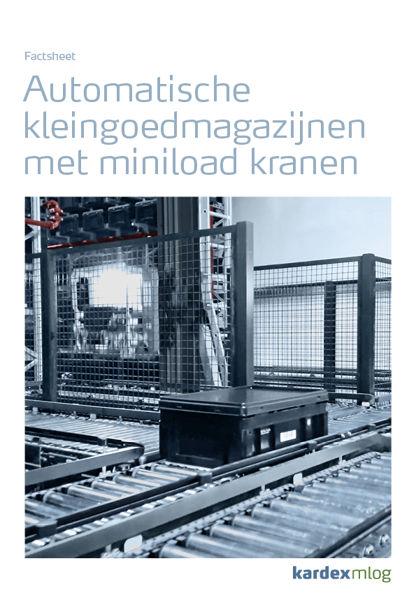 Factsheet_NL_MiniloadSystem-SRM-1