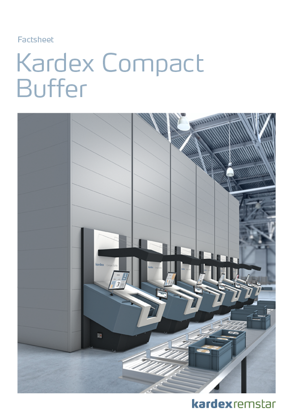 Factsheet_PL_Kardex_Compact_Buffer