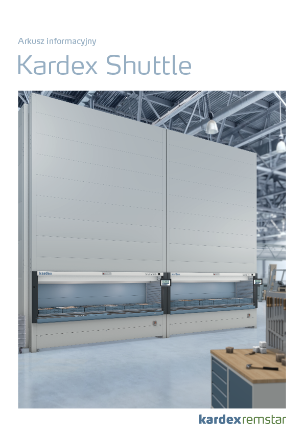 Factsheet_PL_Kardex_Shuttle