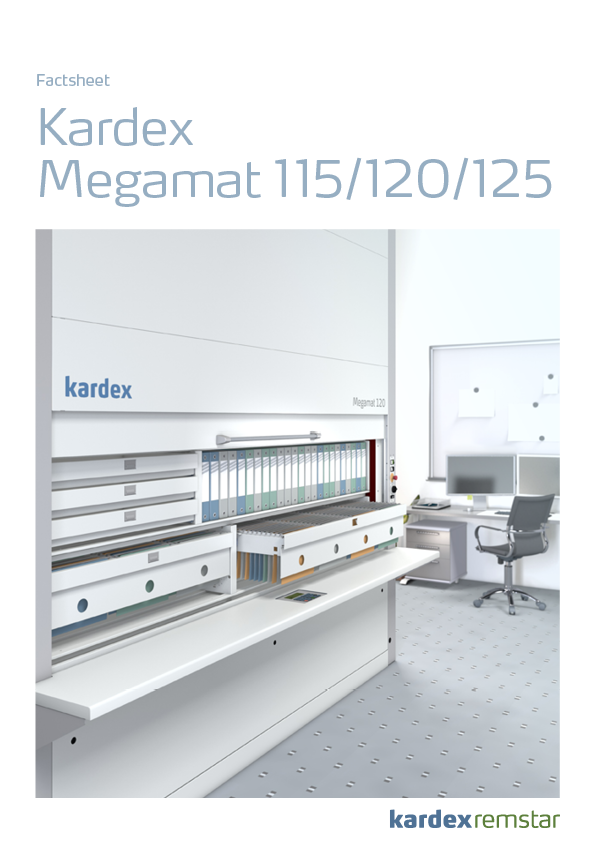Factsheet_US_KardexMegamat-115-120-125-1