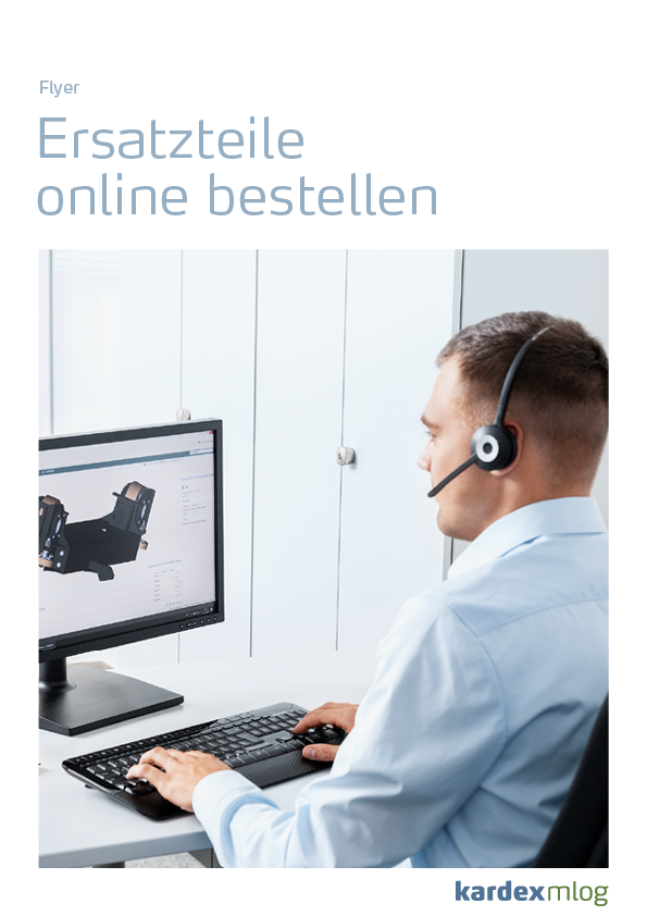 Flyer_DE_Ersatzteile_online_bestellen_MParts