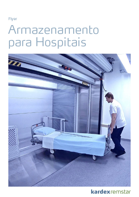 Flyer_PT_OptimizeStorageofHospitalBeds