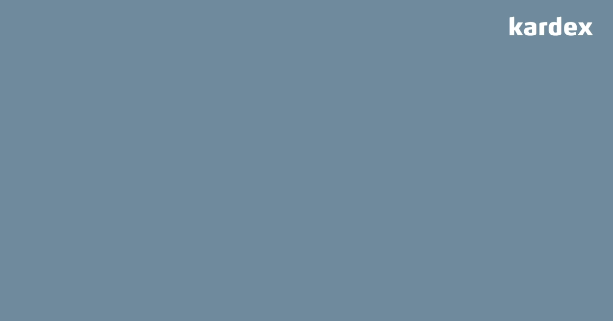 GIF_CaseStudy_EN_RohdeandSchwarz