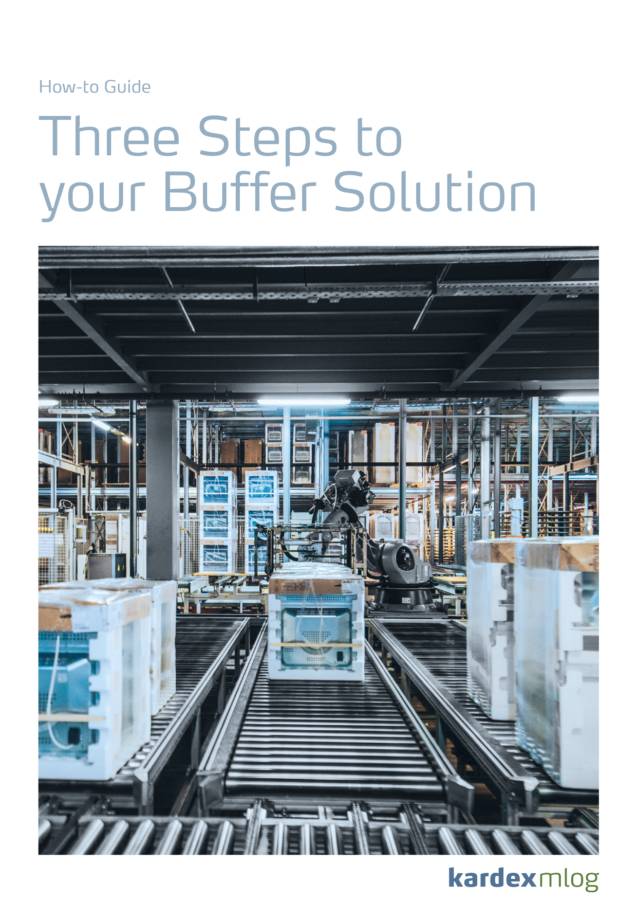 How-to-Guide_EN_Buffer_Storage_Kardex_Mlog