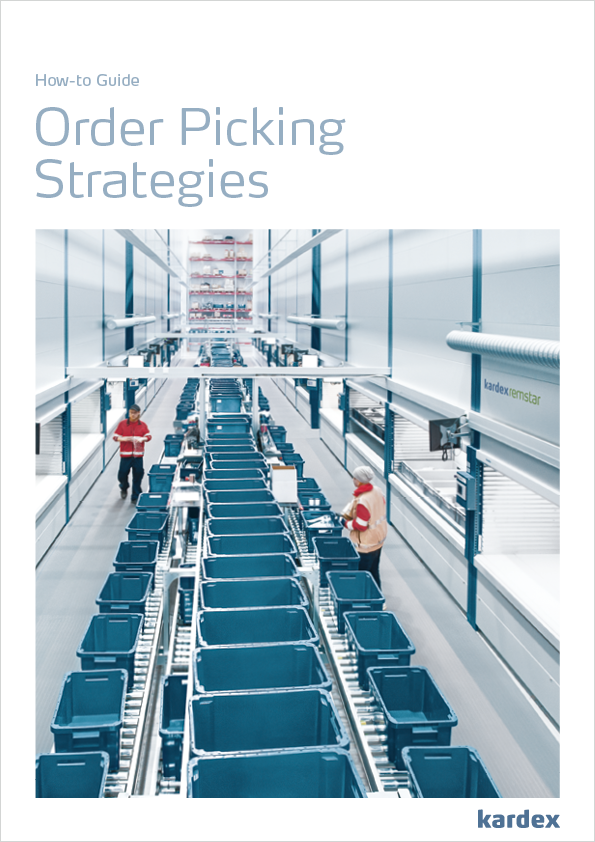 How-to-Guide_US_OrderPickingStrategies