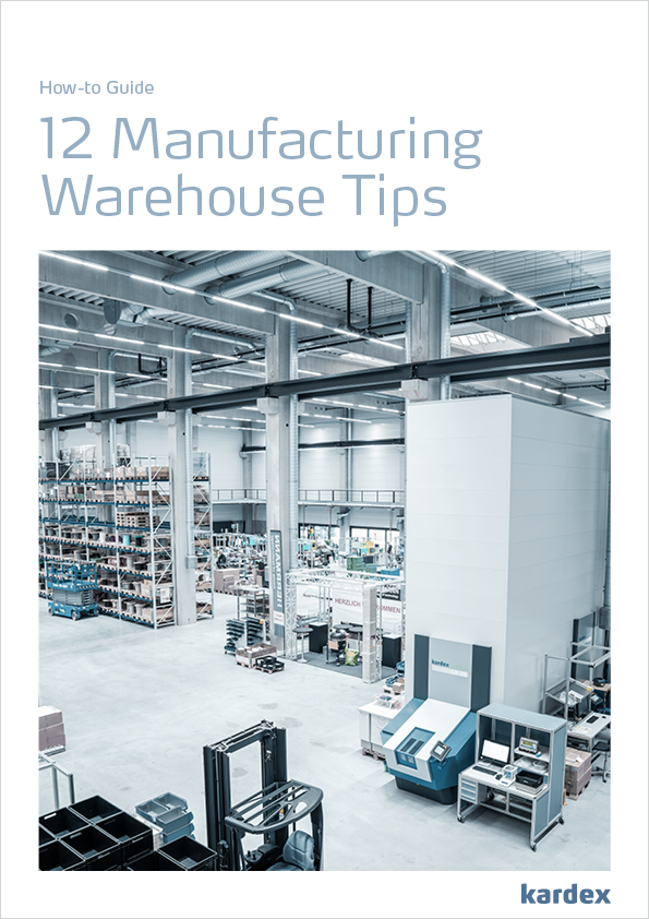 HowtoGuide_EN_12TipsManufactures-2
