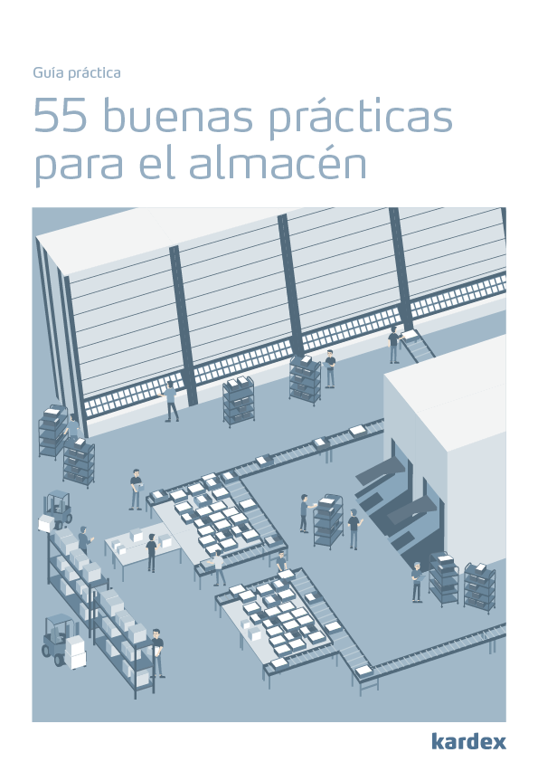 HowtoGuide_ES_55WarehouseBestPractices-1