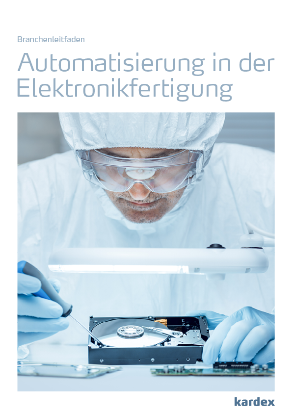 IndustryGuide_DE_Electronics-1
