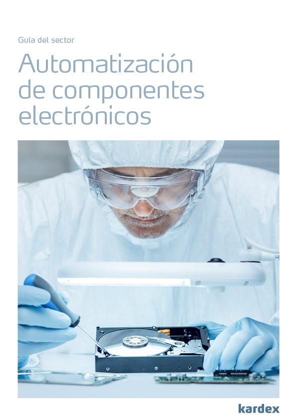 IndustryGuide_ES_Electronics-1
