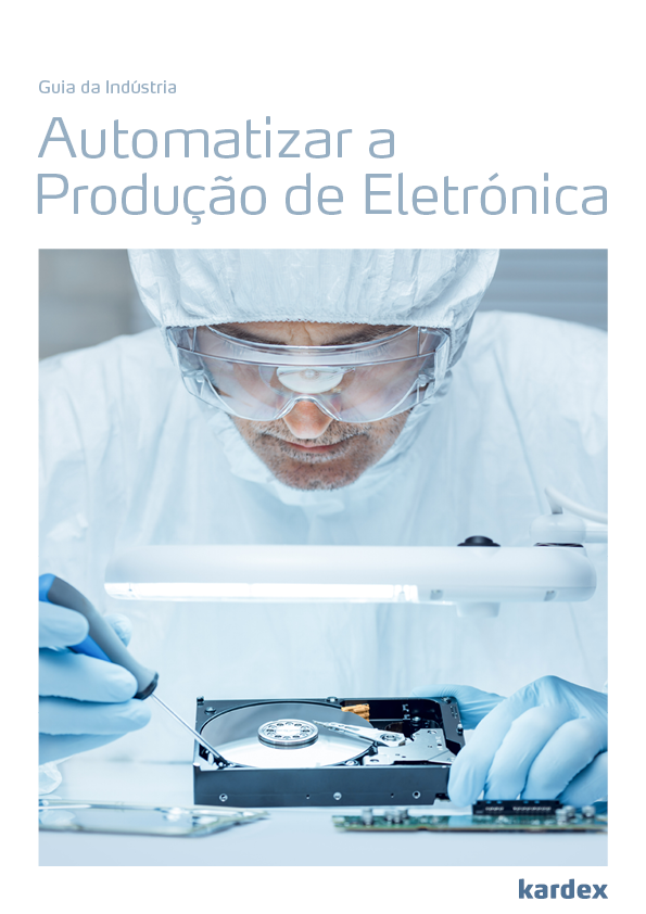 IndustryGuide_PT_Electronics