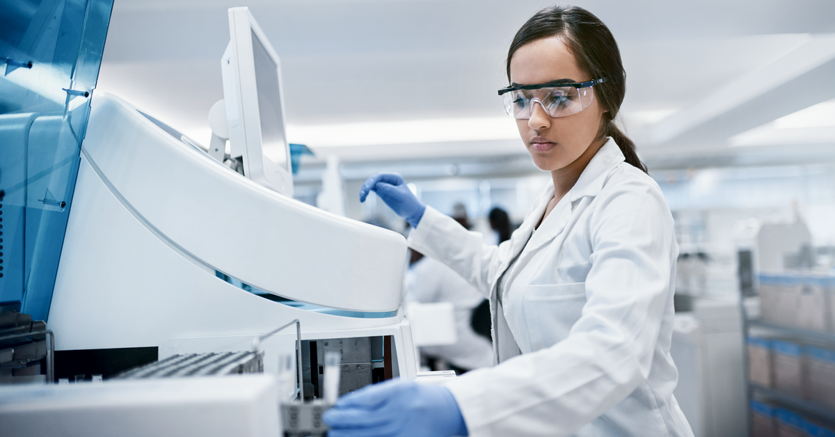 IndustrySegment_Chemicals_Stockphoto_001