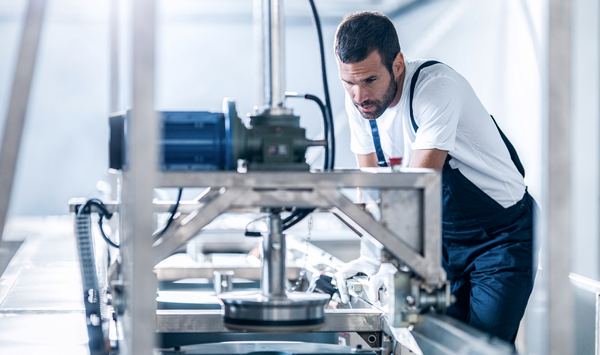 IndustrySegment_MechanicalEngineering_Stockphoto_003