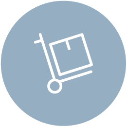 Kardex_Icon_Delivery_Bubble