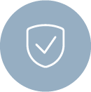 Kardex_Icon_Safety_Reliablity